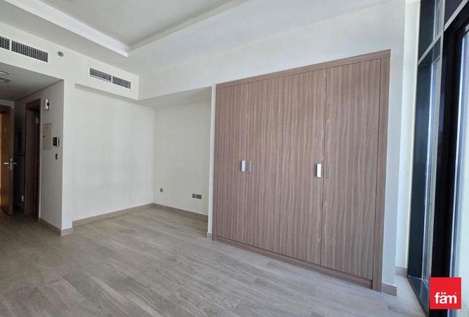 85331610 - Property Image 2