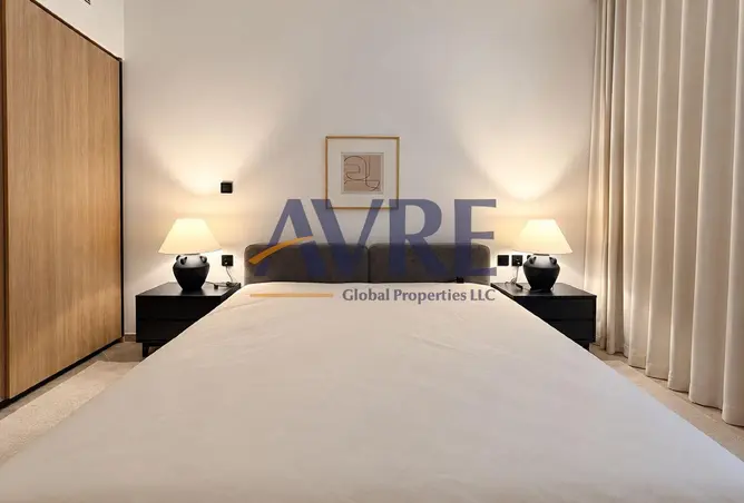 165624728 - Property Image 3