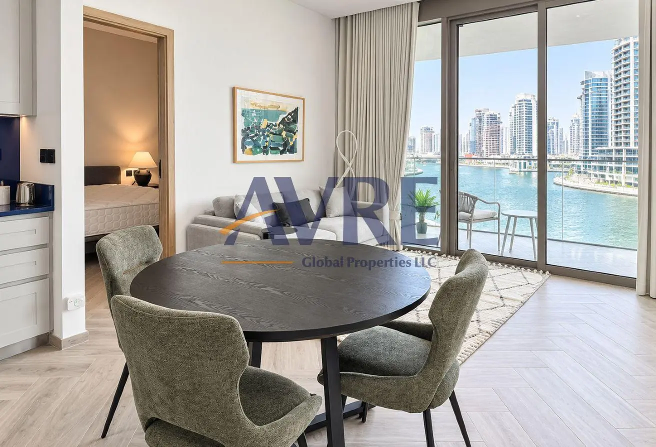 165624728 - Property Main Image