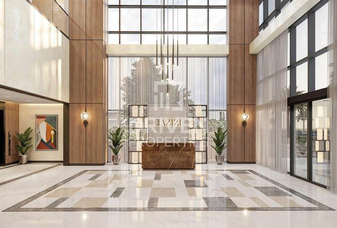 56148166 - صورة العقار 3