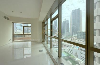 Office Space - Studio - 1 Bathroom for rent in Gevora Hotel - Sheikh Zayed Road - Dubai Office Space - Studio - 1 Bathroom for rent in Gevora Hotel - Sheikh Zayed Road - Dubai