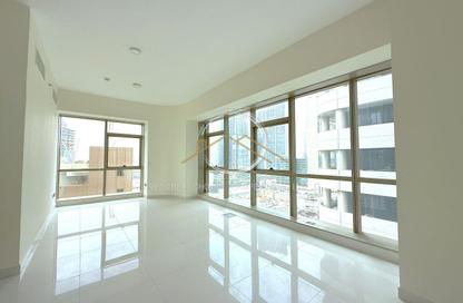 Office Space - Studio - 1 Bathroom for rent in Gevora Hotel - Sheikh Zayed Road - Dubai Office Space - Studio - 1 Bathroom for rent in Gevora Hotel - Sheikh Zayed Road - Dubai