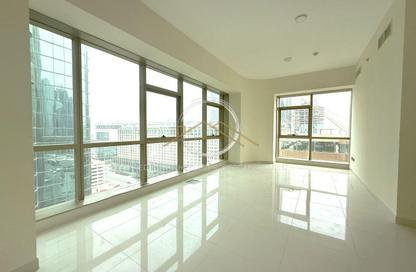 Office Space - Studio - 1 Bathroom for rent in Gevora Hotel - Sheikh Zayed Road - Dubai Office Space - Studio - 1 Bathroom for rent in Gevora Hotel - Sheikh Zayed Road - Dubai