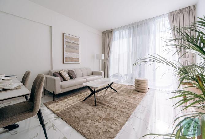 106862770 - Property Image 2