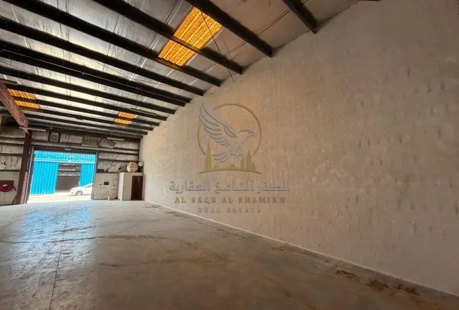 157799967 - صورة العقار 2