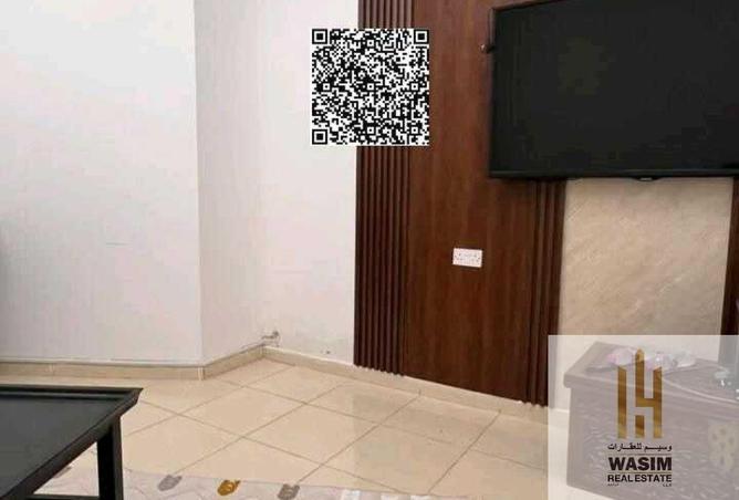 16178008 - صورة العقار 2