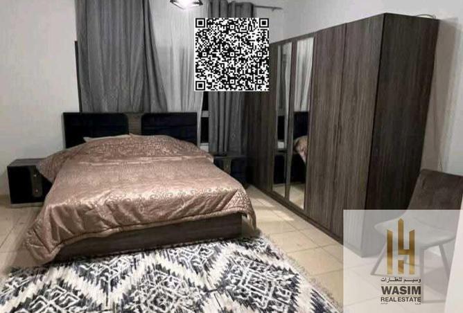 16178008 - صورة العقار 3