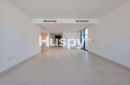 Villa - 3 - 3 for sale in Fairway Villas 2 - Emaar South - Dubai South (Dubai World Central) - Dubai