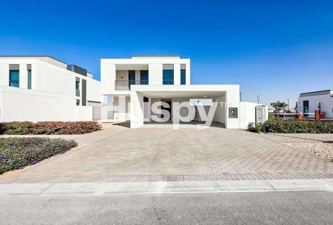 141908025 - Property Main Image