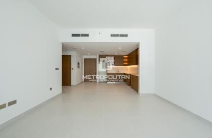 Apartment - 1 - 1 for rent in The Cove II Building 8 - The Cove ll - Dubai Creek Harbour (The Lagoons) - Dubai Apartment - 1 - 1 for rent in The Cove II Building 8 - The Cove ll - Dubai Creek Harbour (The Lagoons) - Dubai