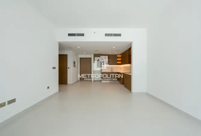 162776368 - Property Image 3