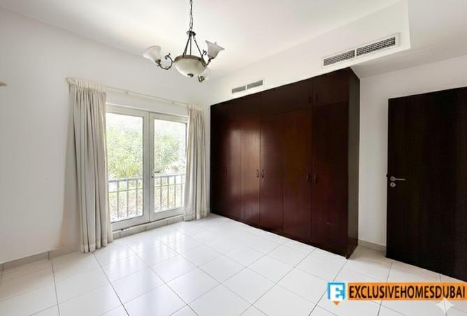 69113919 - صورة العقار 3