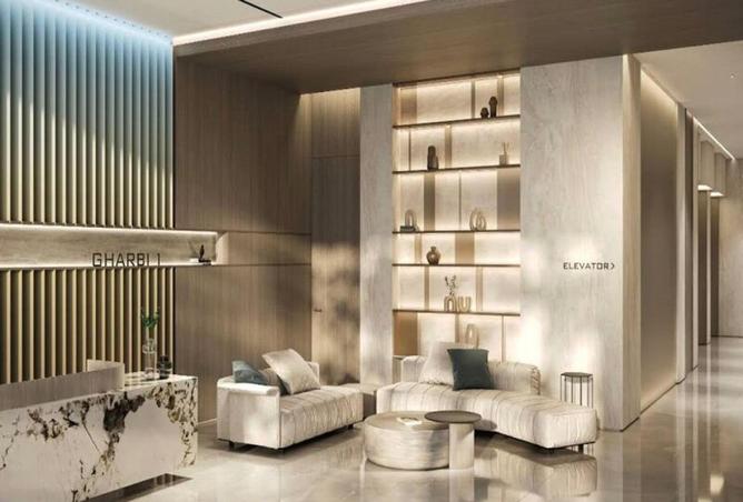 71087218 - صورة العقار 3