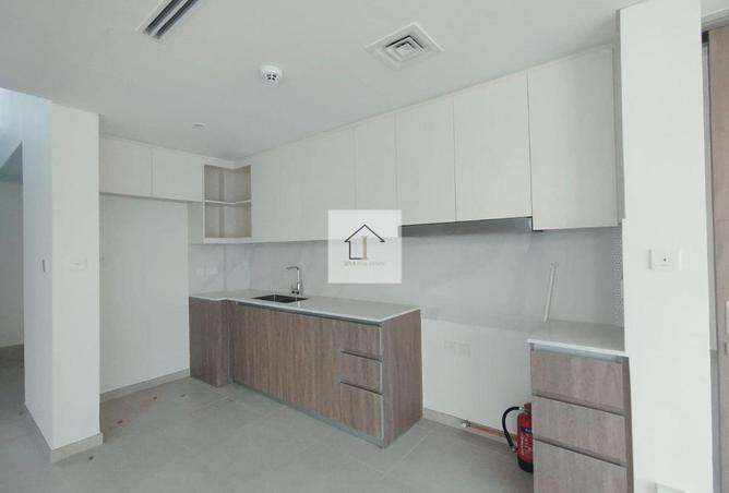 16261323 - صورة العقار 3