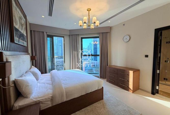 16125752 - Property Image 3