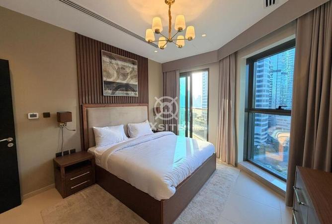 16125752 - Property Image 2