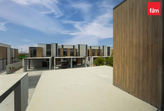 67819068 - Property Image 3