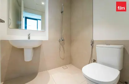 Townhouse - 4 Bedrooms - 4 Bathrooms for rent in Mudon Al Ranim 1 - Mudon - Dubai