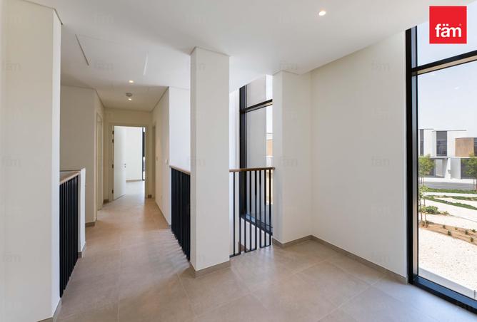 67819068 - Property Image 2