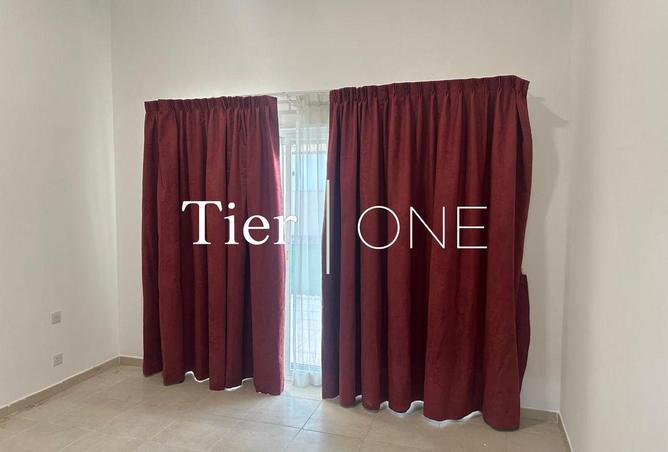 73840582 - Property Image 3