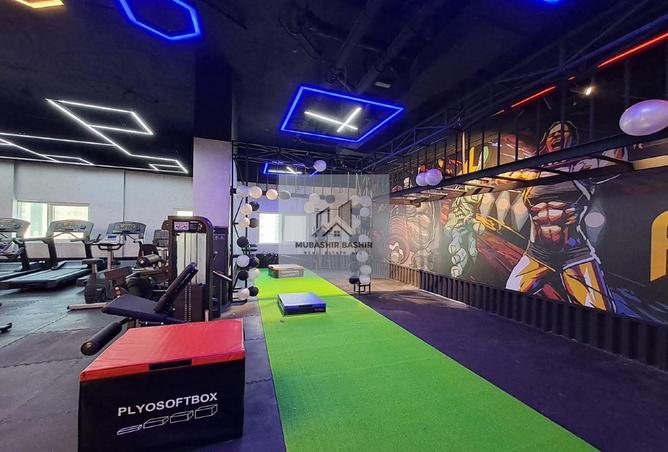 16232039 - Property Image 2