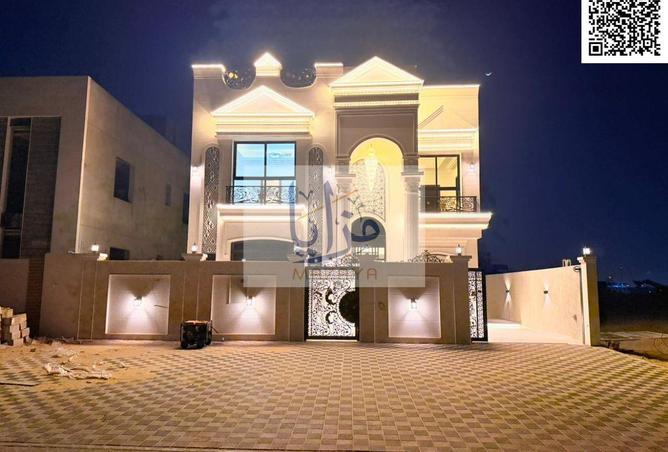 82350622 - Property Main Image