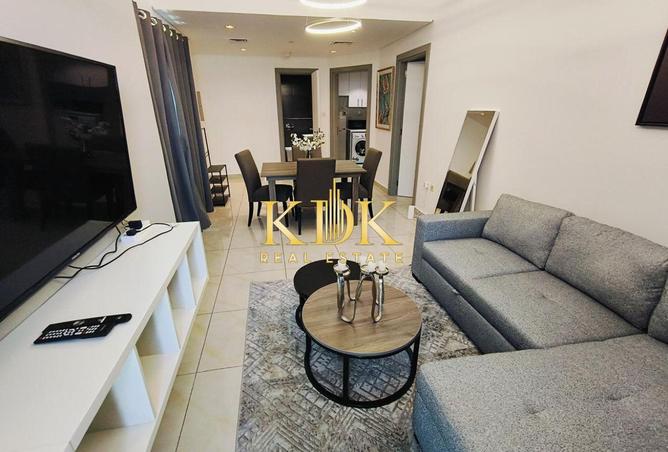 81938915 - Property Main Image