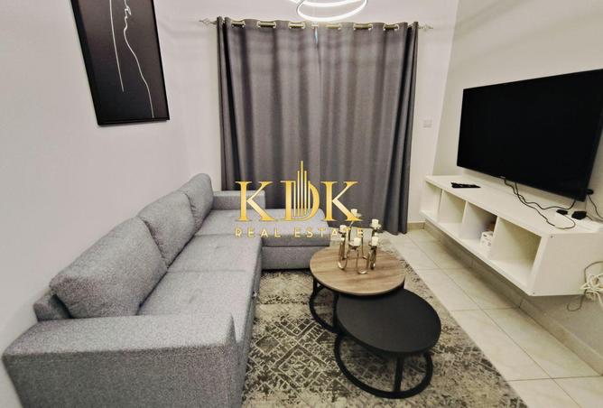 81938915 - Property Image 2