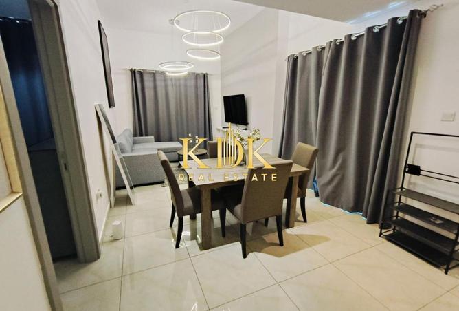 81938915 - Property Image 3