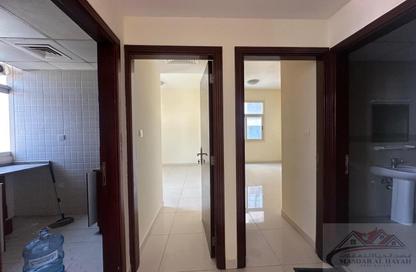 Whole Building - 7+ - 7+ for rent in Muwailih Building - Muwaileh - Sharjah
