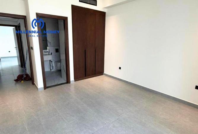 16233697 - صورة العقار 2