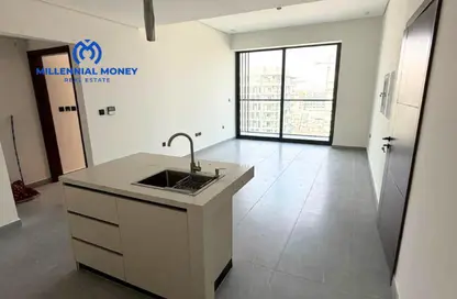 شقة - 2 غرف نوم - 3 حمامات للايجار في ارتيستا 1 - جميرا جاردن سيتي - السطوة - دبي