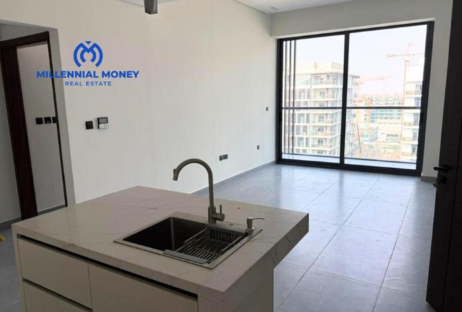 16233697 - صورة العقار 3