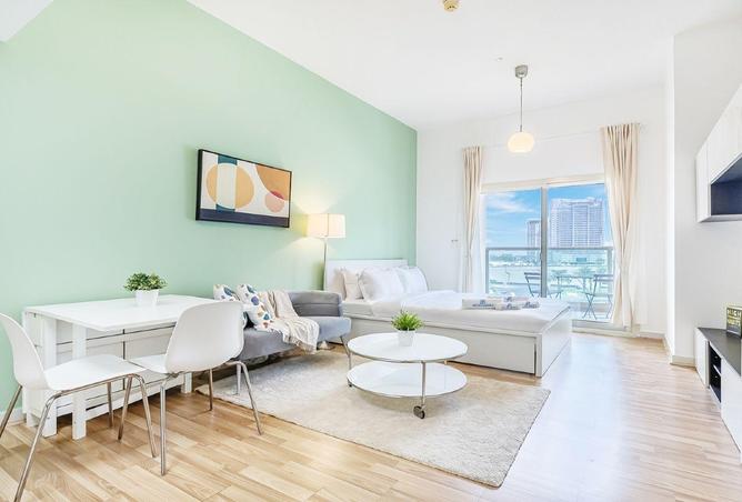 67432594 - صورة العقار 3