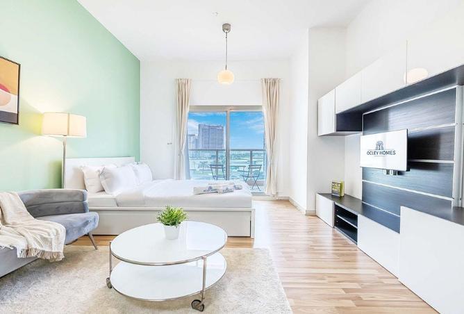 67432594 - الصورة الرئيسية للعقار