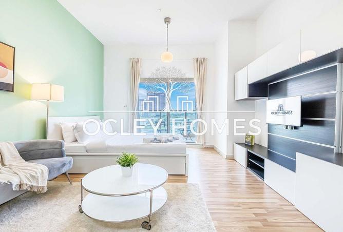 67432594 - Property Main Image