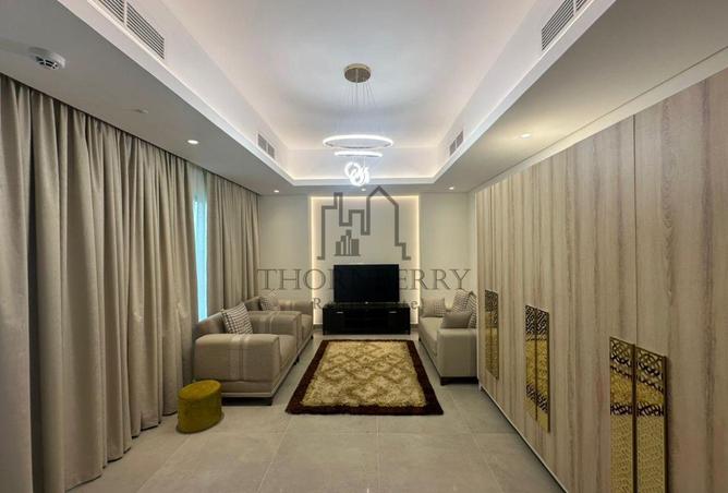 81924980 - صورة العقار 3