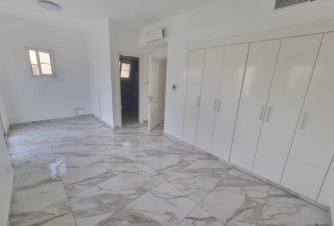 16010365 - Property Image 3