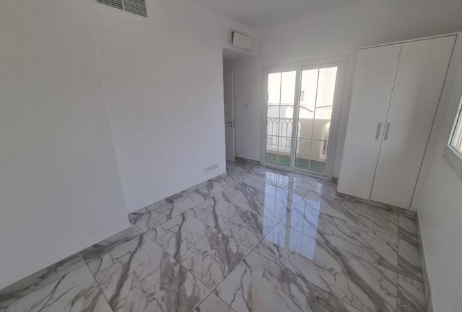 16010365 - Property Main Image