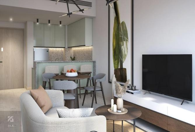 139662863 - Property Image 3