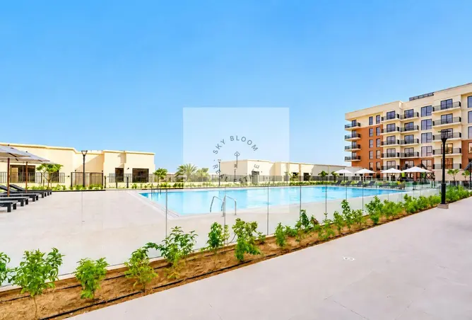 149544269 - Property Image 2