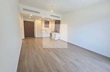 Apartment - 1 - 1 for rent in The Mayfair - Town Square - Dubai Apartment - 1 - 1 for rent in The Mayfair - Town Square - Dubai