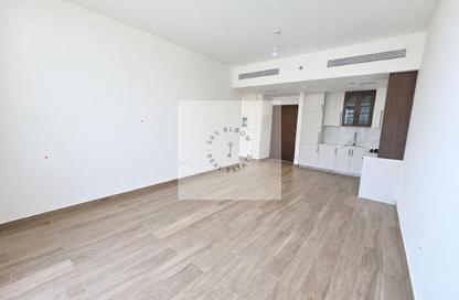 Apartment - 1 - 1 for rent in The Mayfair - Town Square - Dubai Apartment - 1 - 1 for rent in The Mayfair - Town Square - Dubai
