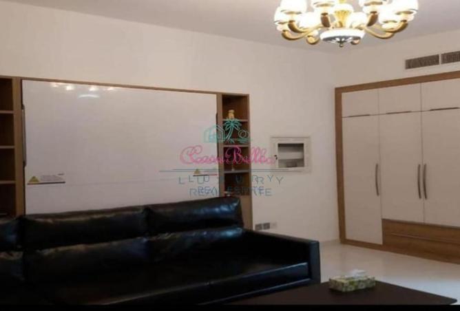 76172491 - صورة العقار 2