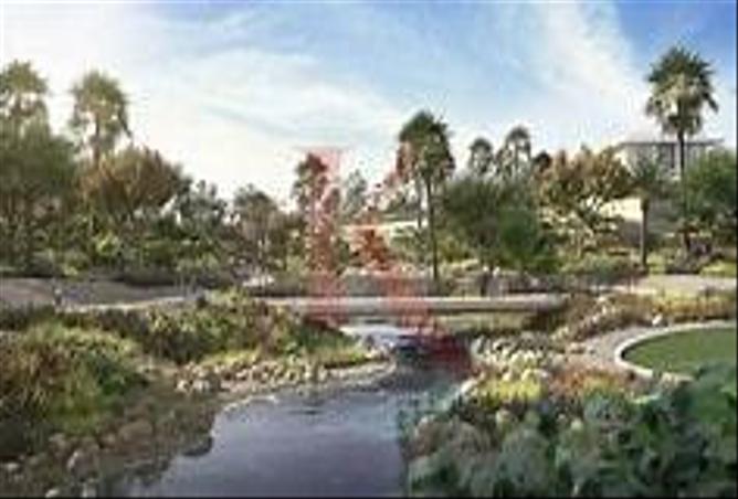 139234229 - صورة العقار 2