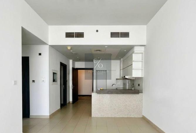 97821135 - Property Main Image