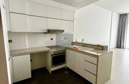 Apartment - 1 Bedroom - 1 Bathroom for rent in Oia Residence - Motor City - Dubai