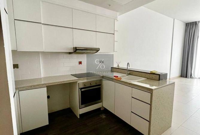 97821135 - Property Image 3