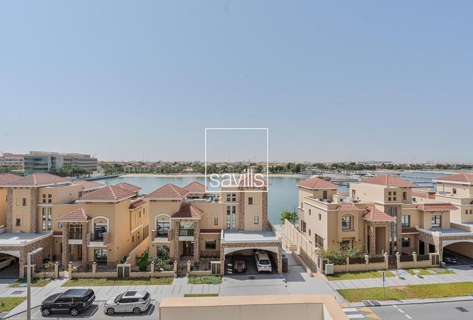 98680821 - صورة العقار 2