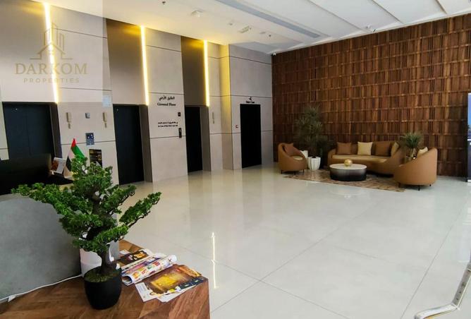 16164531 - الصورة الرئيسية للعقار